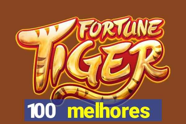 100 melhores boxeadores de todos os tempos